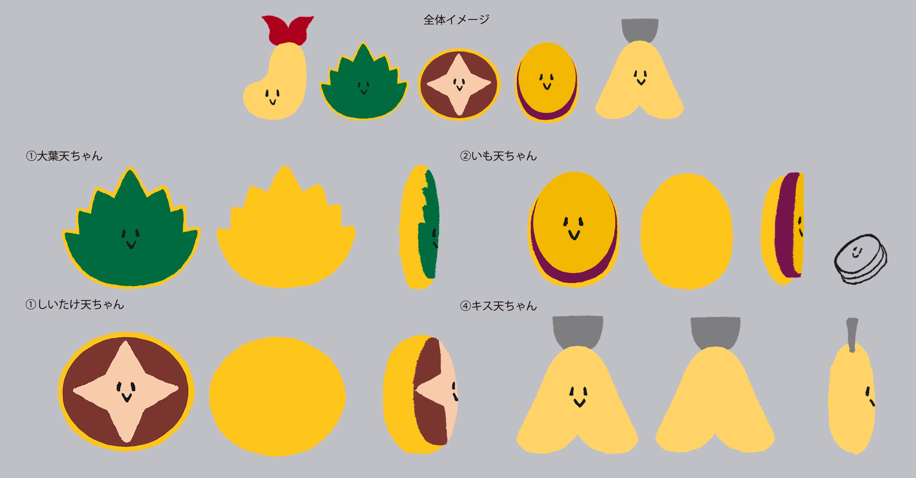 ラウンドワン限定プライズ発売日！｜幡谷 瑛里