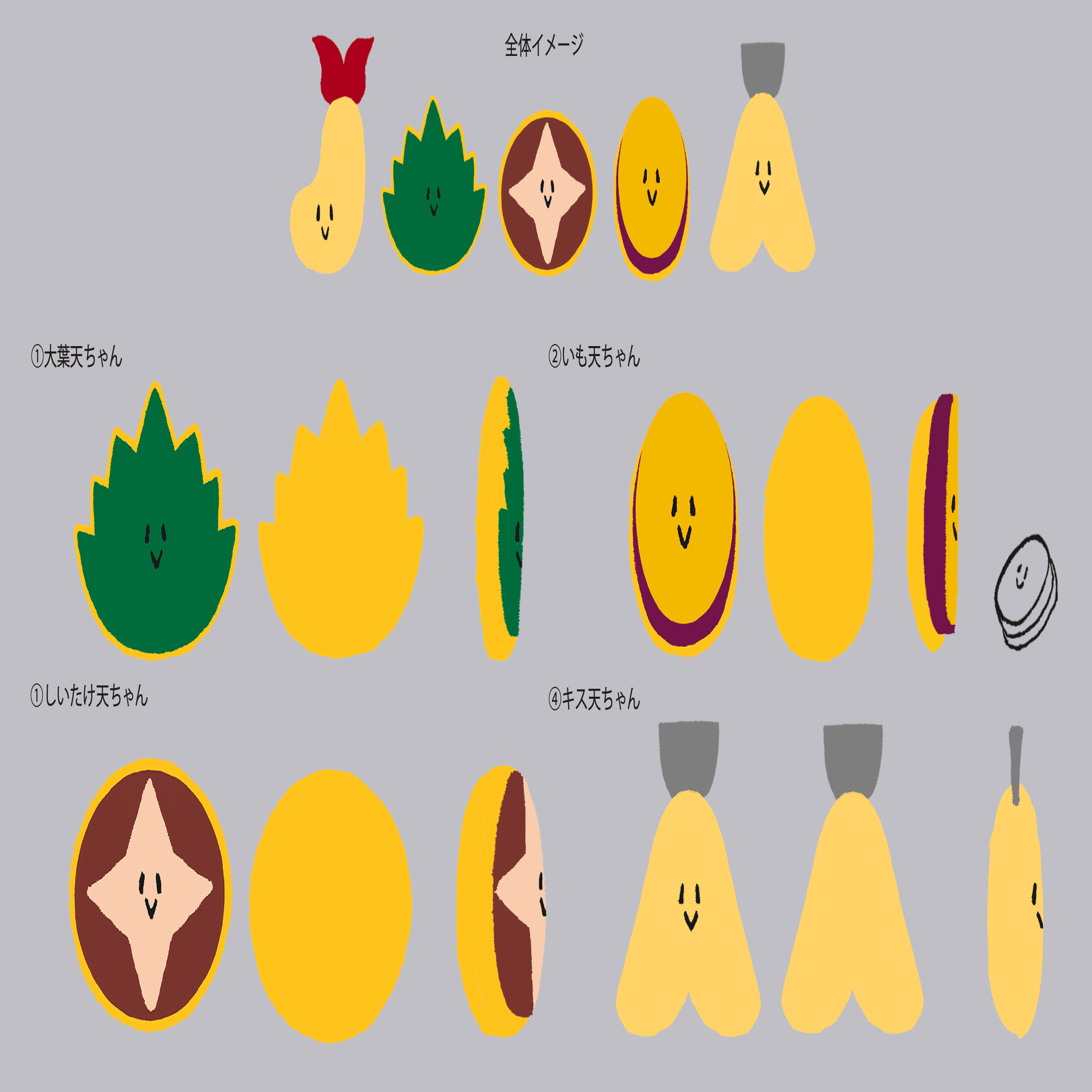 ラウンドワン限定プライズ発売日！｜幡谷 瑛里