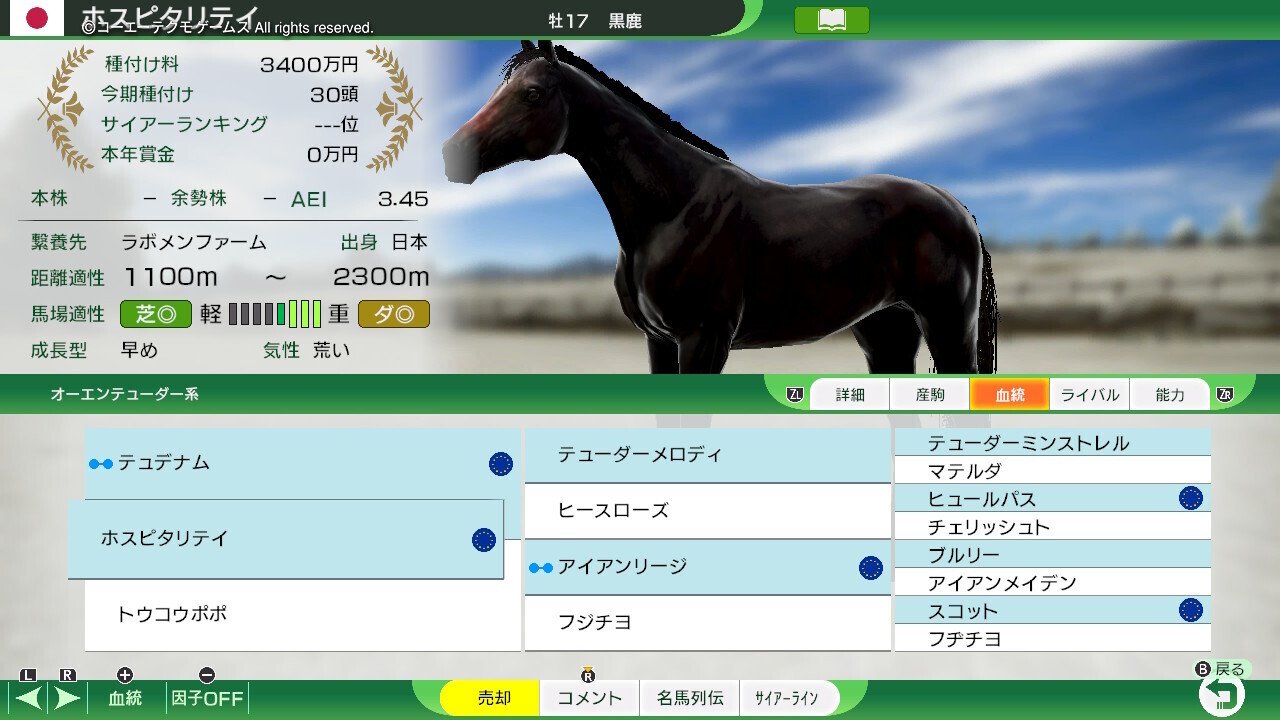 Q5旧枠デュエマ対応切札勝舞デッキ - メルカリ
