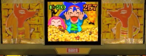 裏物】0ペカジャグラーの爆速で万枚出た話【闇ジャグラー】｜パチスロ