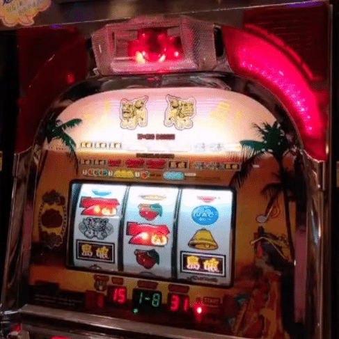 裏物】0ペカジャグラーの爆速で万枚出た話【闇ジャグラー】｜パチスロ