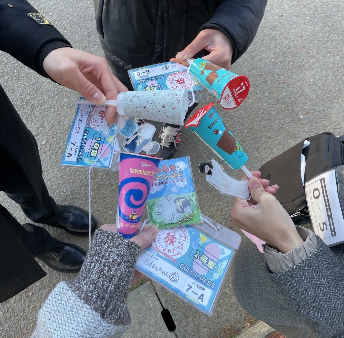 菅野真衣 2024 KBS生誕祭 等身大タペストリー 菅野真衣 2024 KBS生誕祭 等身大タペストリー 菅野真衣