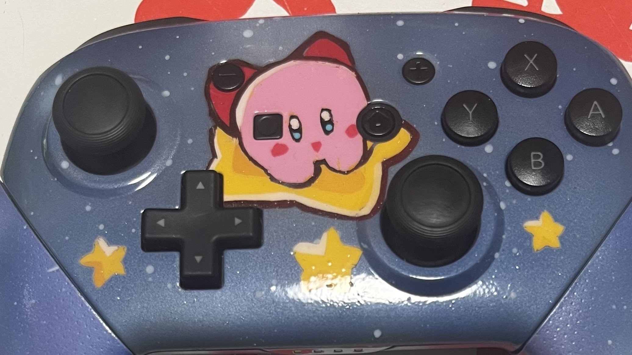 集めたレトロゲームの話｜KENKEN