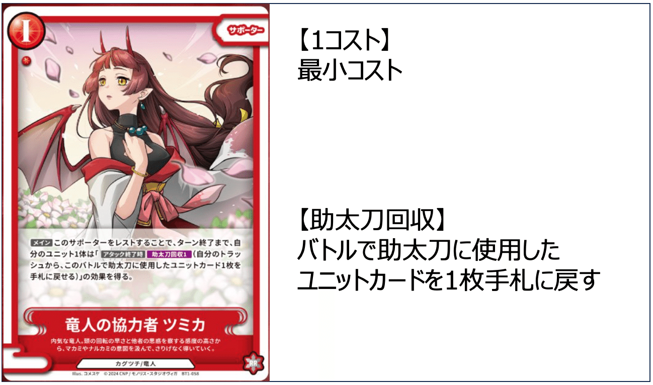 CNPトレカ】 第1弾でパラレルを狙いたい強カード7選 (41枚しかない CNPトレカ】 第1弾でパラレルを狙いたい強カード7選 (41枚しかない