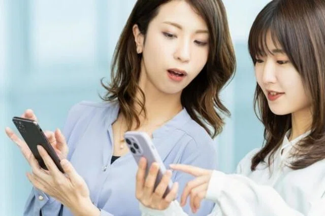 安全なプログラミング副業案件を見分けるポイント