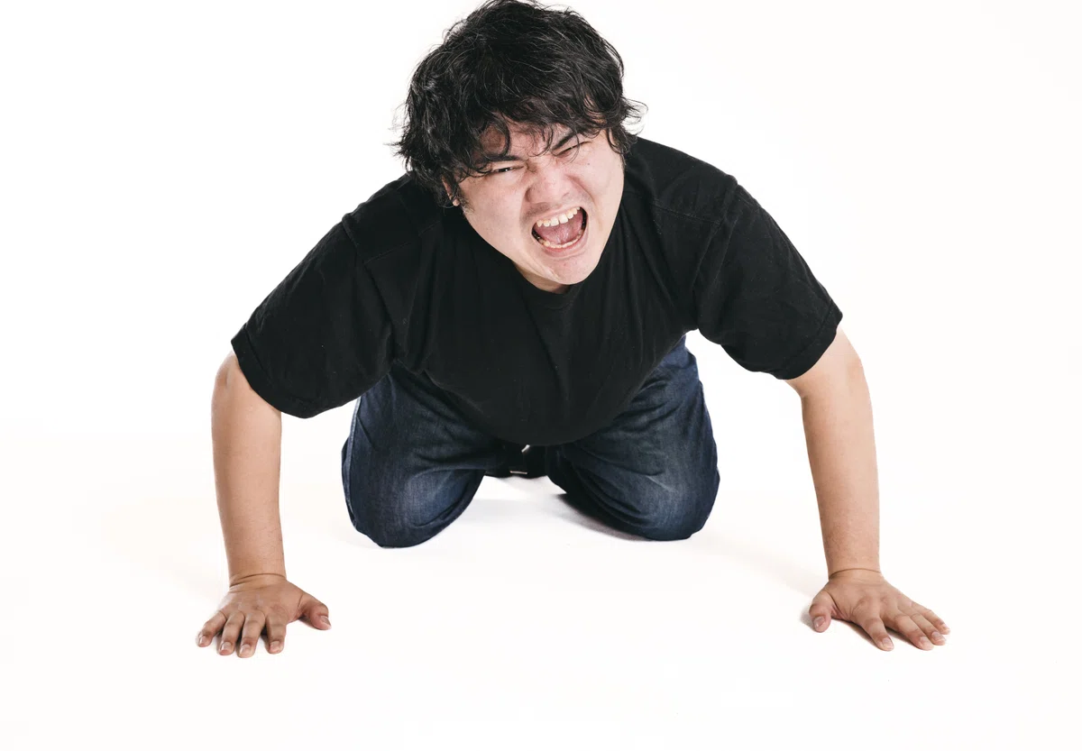 もしプログラミング副業で詐欺に遭ったらどうするか