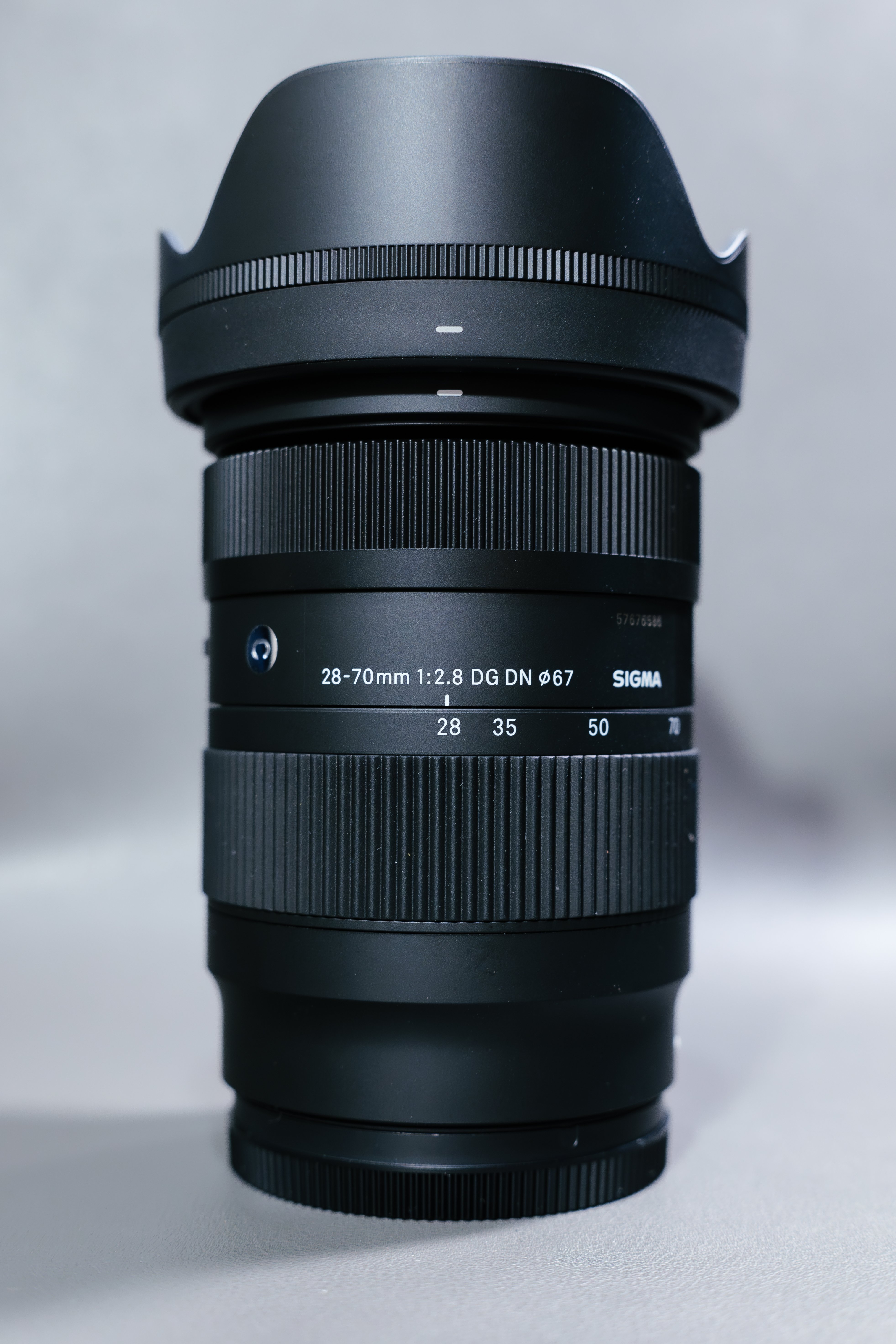 LUMIX S9+SIGMA 28-70mm F2.8 DG DNで遊園地スナップ|ひげ LUMIX S9+SIGMA 28-70mm F2.8 DG DNで遊園地スナップ|ひげ
