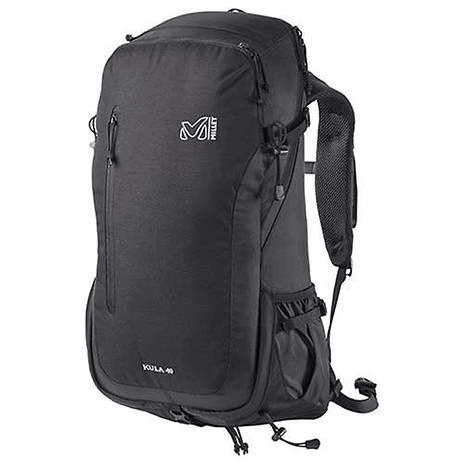 ブロンプトン用　バッグパック　リュックサック BBL1」BROMPTON用 フロントバッグ バックパック 巻き巻き