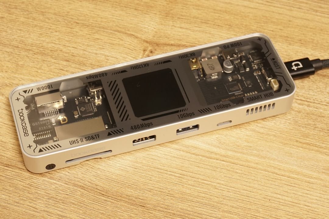 コダワリ #22】ガジェット大好き男の秘蔵（?）コレクション大公開