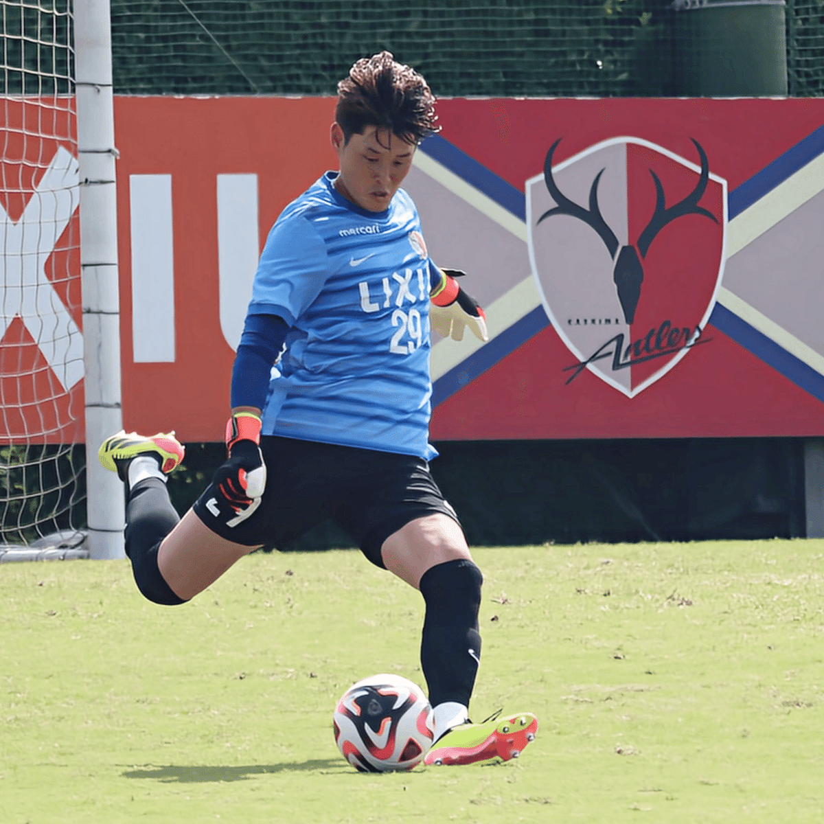 鹿島アントラーズ7部丈 GK&DF編】2024鹿島アントラーズ選手別最終通信簿｜タケゴラ