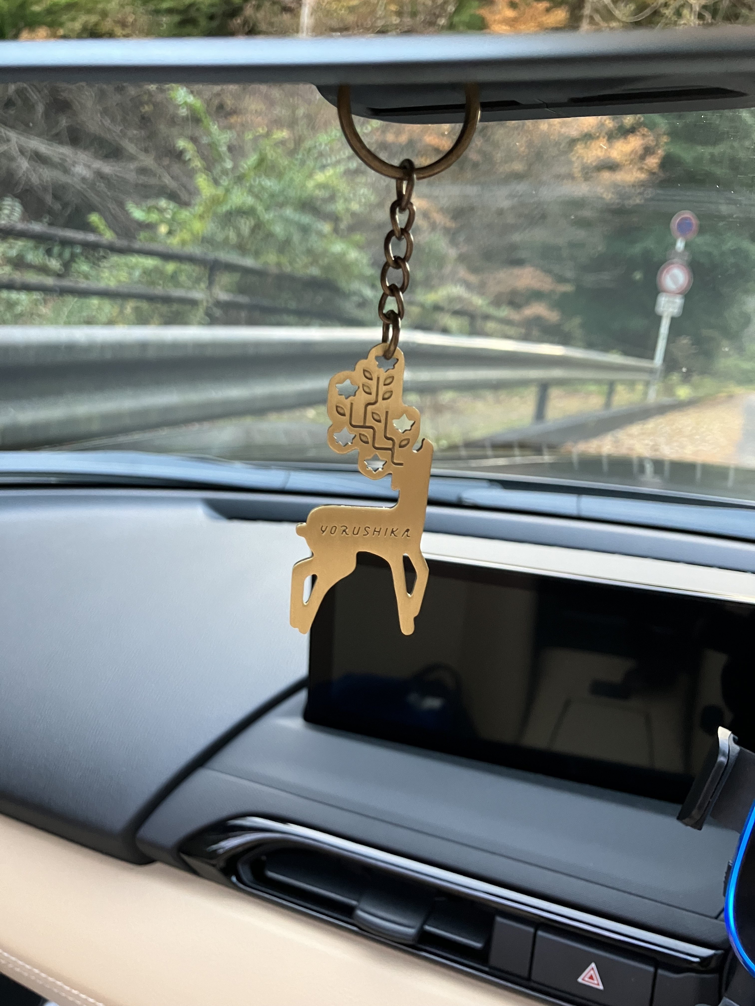 NDロードスター 4ヶ月 走ってみた。｜ta2