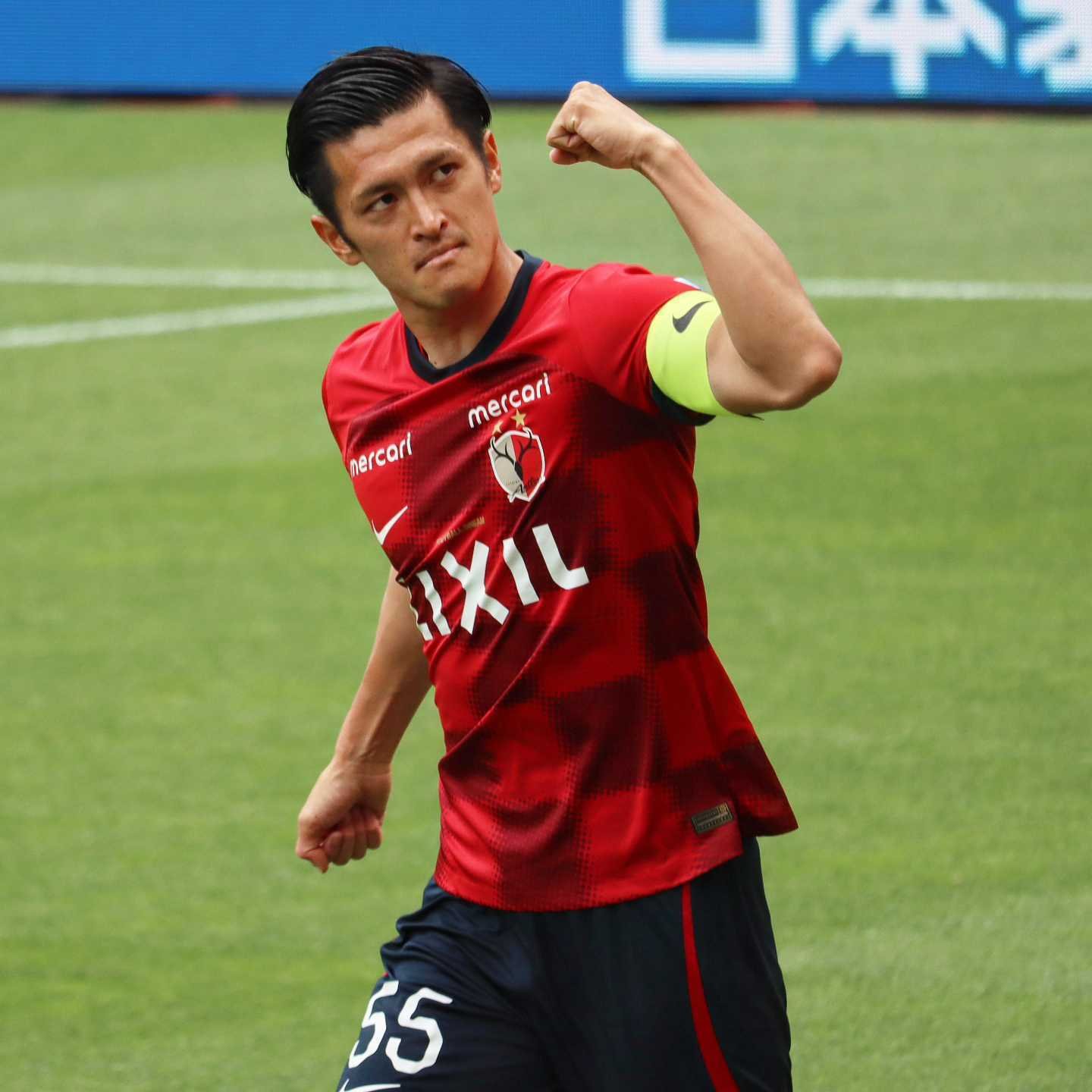 鹿島アントラーズ7部丈 GK&DF編】2024鹿島アントラーズ選手別最終通信簿｜タケゴラ