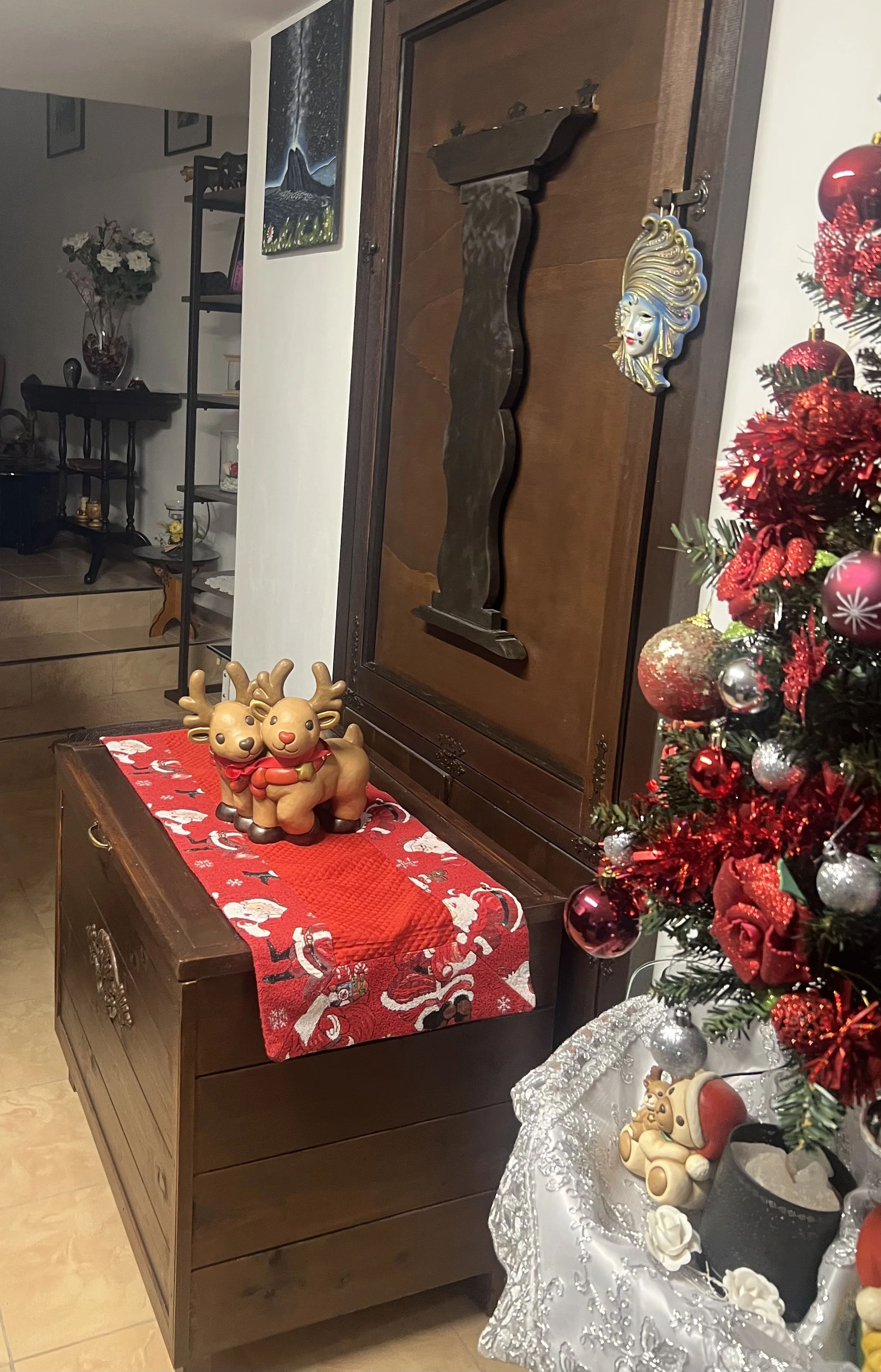 12月8日|🇮🇹Yokchina 12月8日|🇮🇹Yokchina