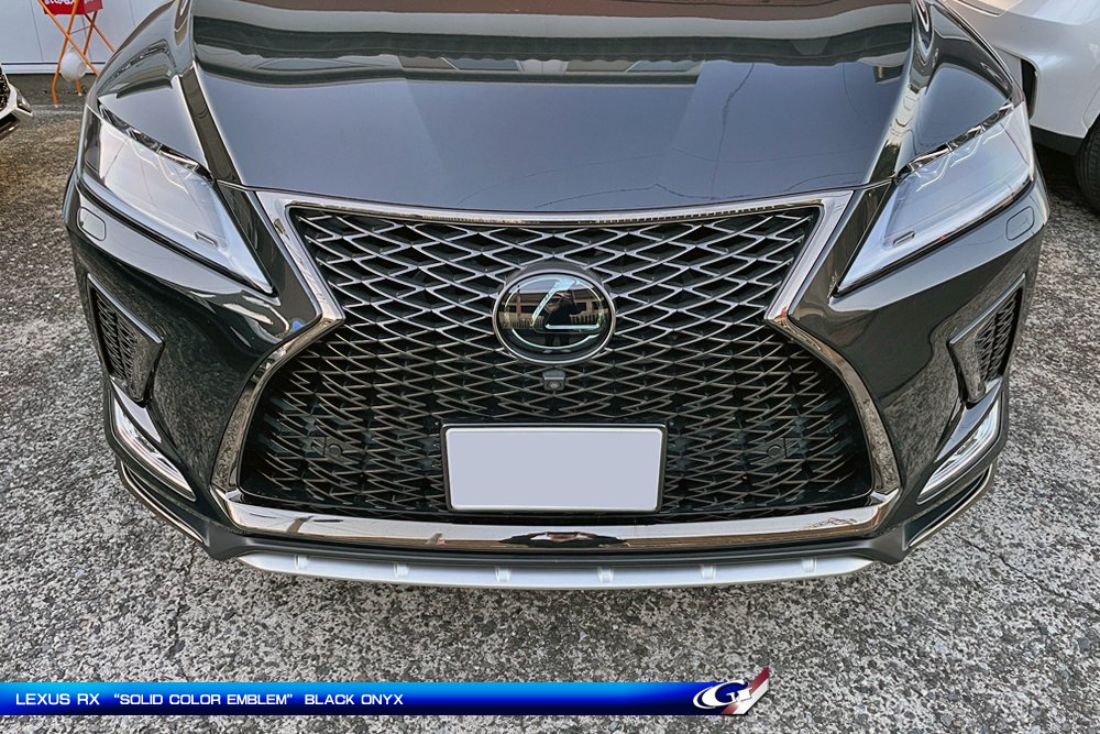 RX」ブラックオニキス×223コラボでございます♫｜Grazio&Co.社長日記2.0