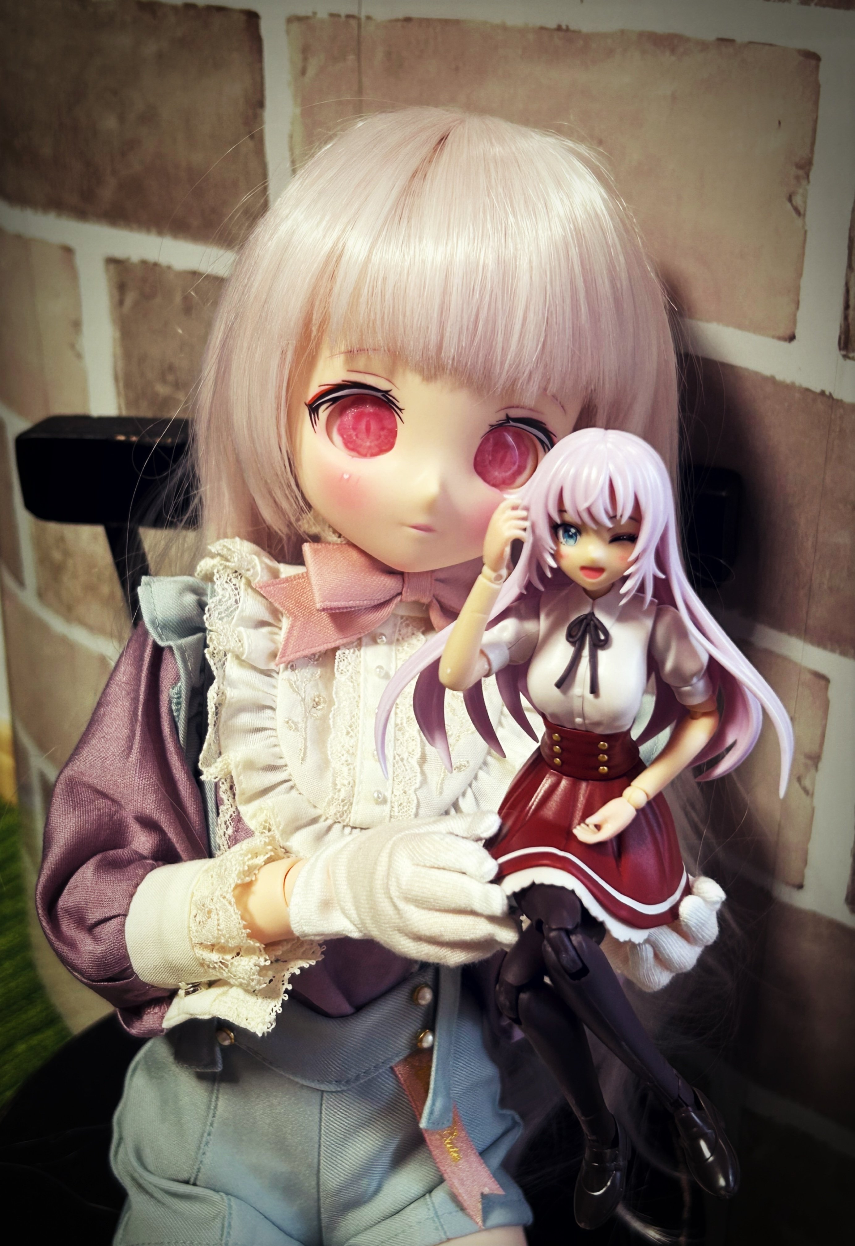 美少女　プラモデル　途中組み上げ maxresdefault.jpg