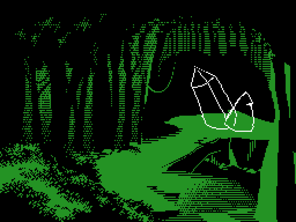 絵画 M2D GAM ART 72d01f8c3376f143844c4e3aa21352