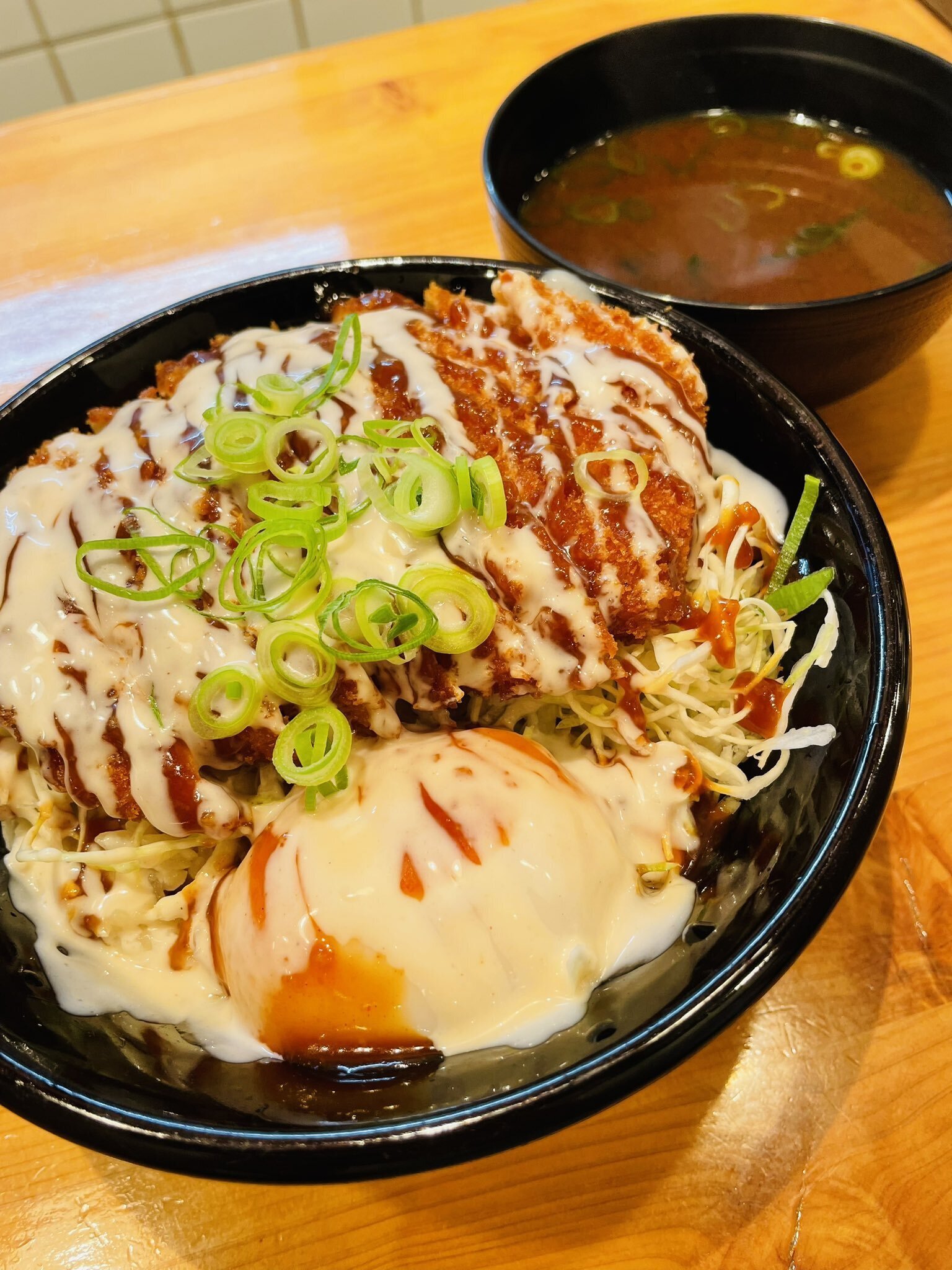 ゼクストリーム大阪直前！おすすめグルメ(麺以外編)｜砂糖水