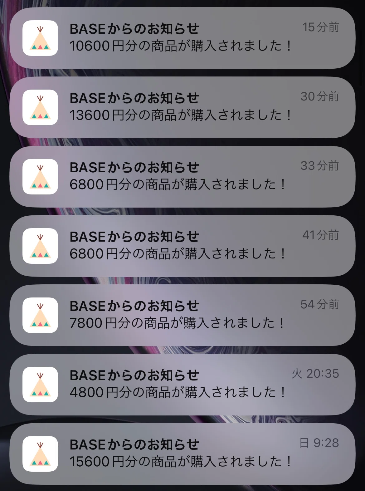 本日ラスト】古着 1200枚くらい 物販 事業 副業 商品