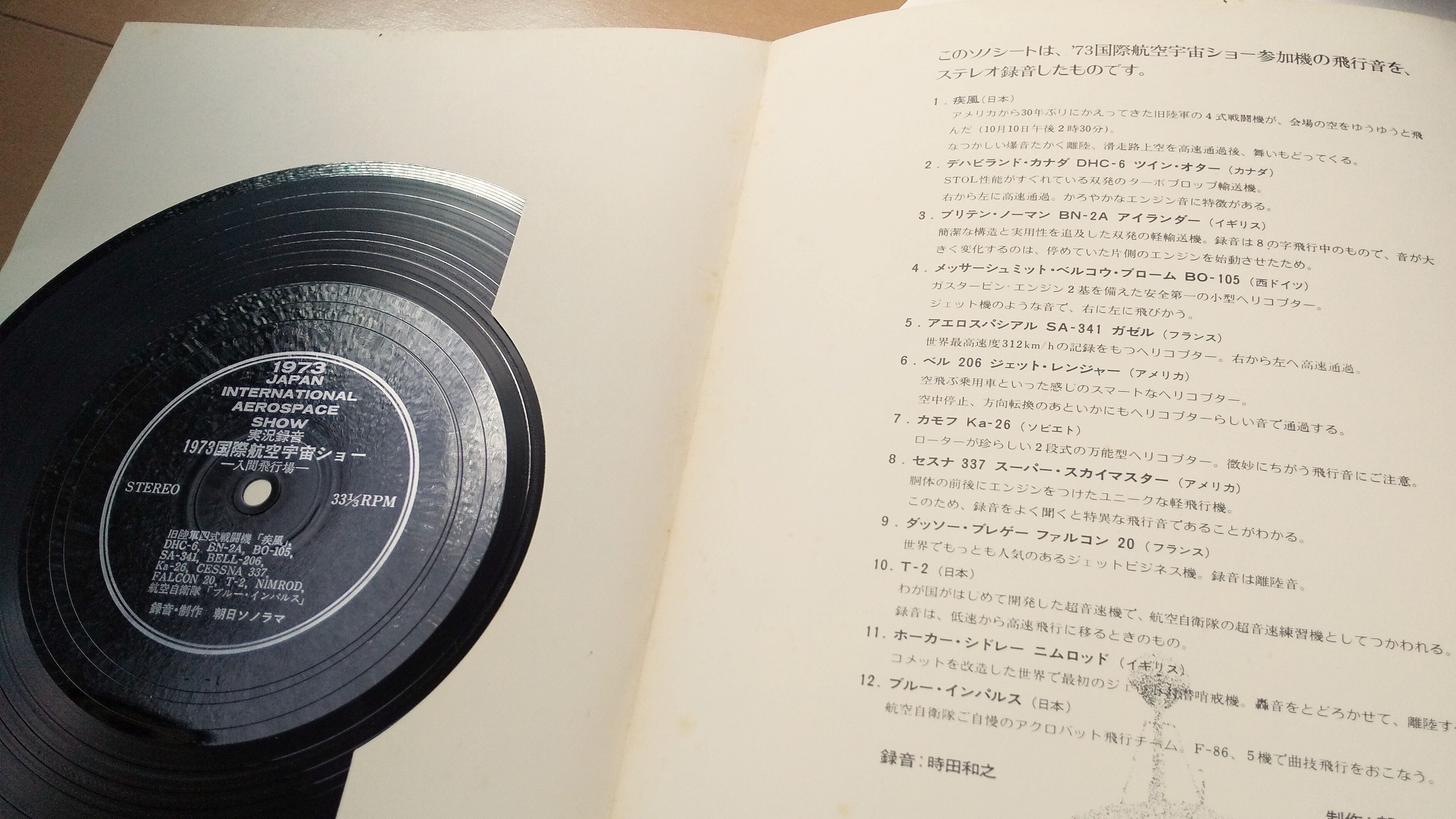 hq720.jpg?sqp=-