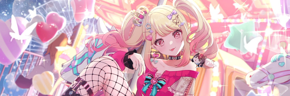 Vtuberの本音】ひみつのえみるちゃんにいろいろ聞いてみた！｜GEEKS