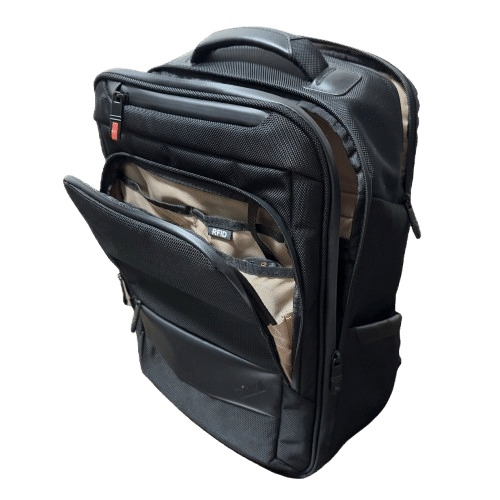 良いのは、たとえば午 バックパック TSB12｜TSUNAGU BAG SQUARE ツナグバッグスクエア - 2WAY ビジカジ