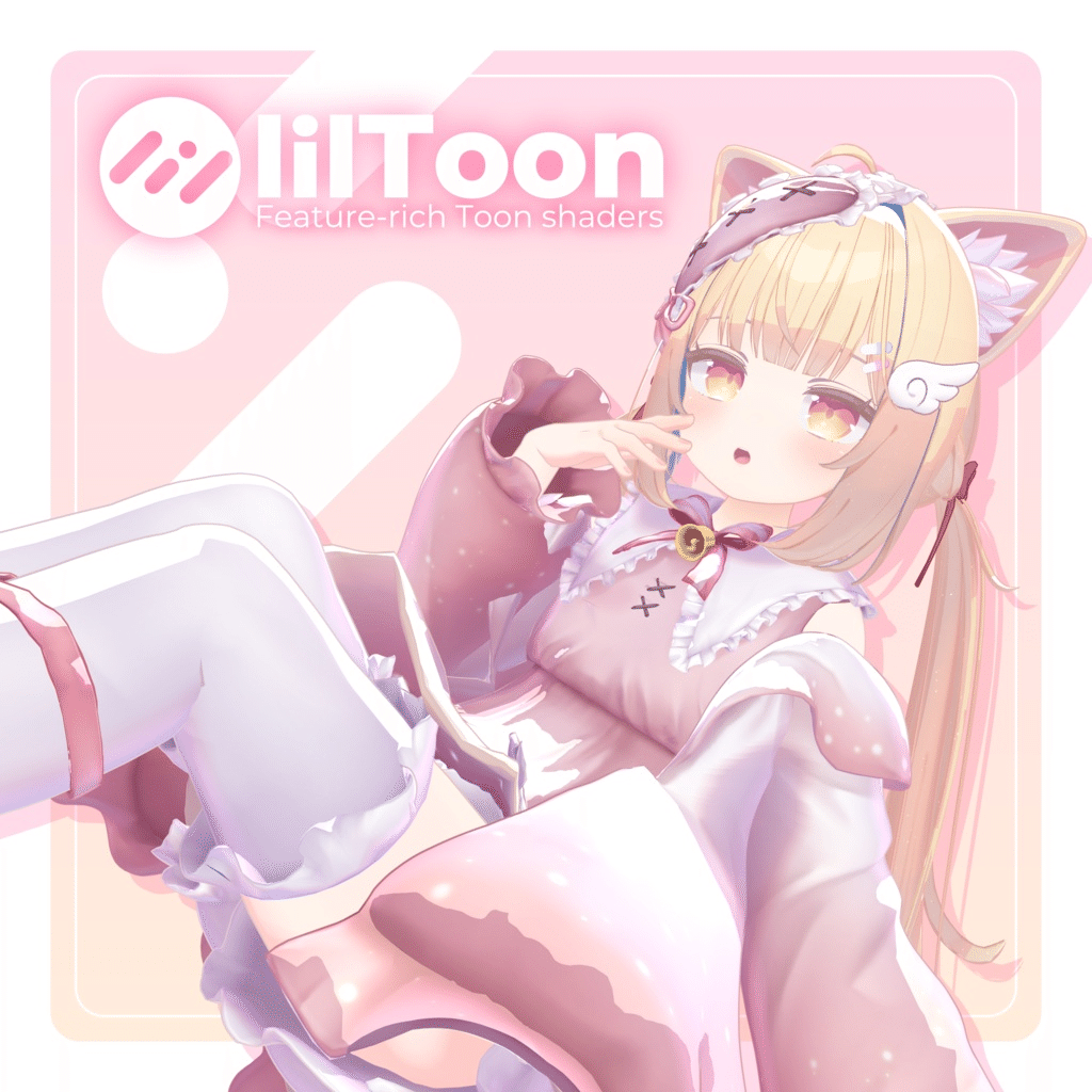 lilly様専用【リピーター様6点おまとめ】