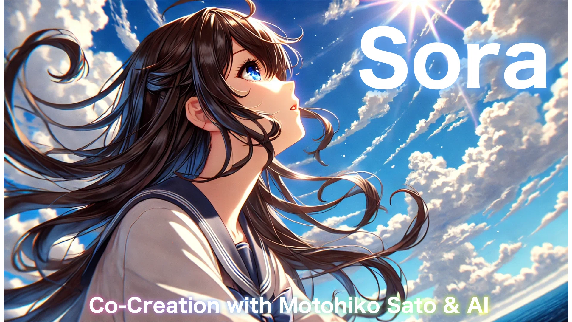 OpenAI Sora User Guide: Tips for Successful Video Generation｜佐藤