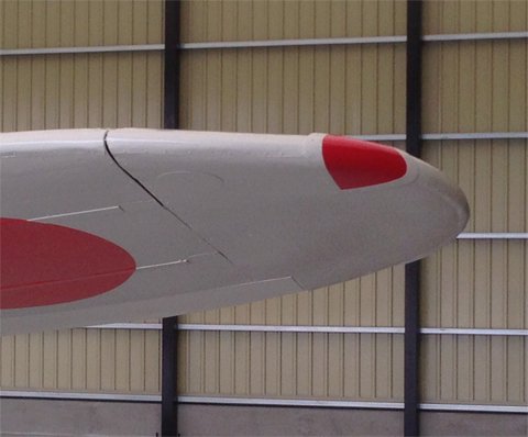 航法灯あれこれ。右が緑色、左が赤色の理由｜ワンモア@航空エッセイ