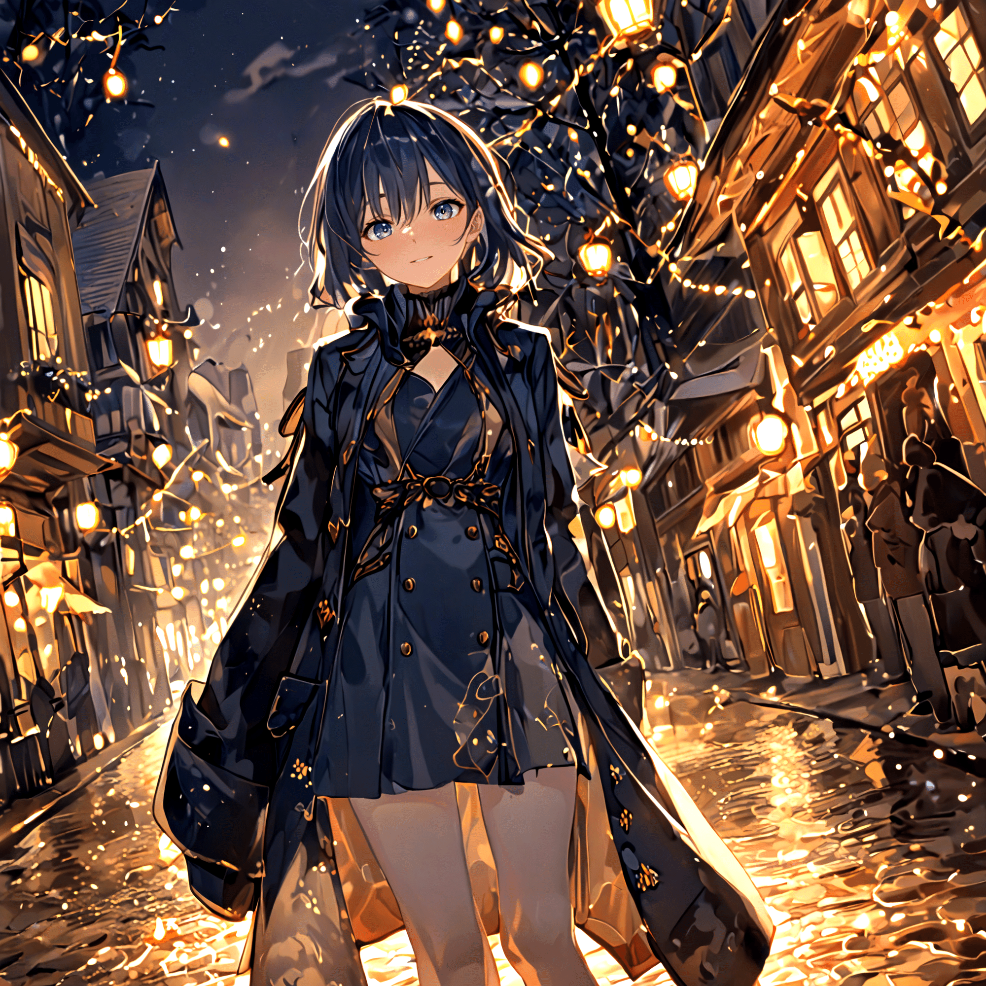 MSK12003 アニメイラスト A4サイズ MSK12003 アニメイラスト A4サイズ