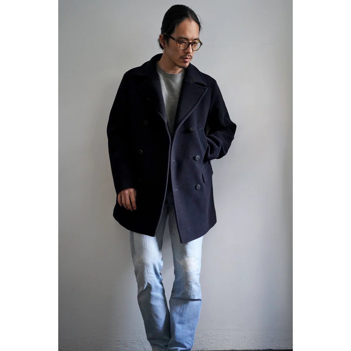 ANSNAM(アンスナム)