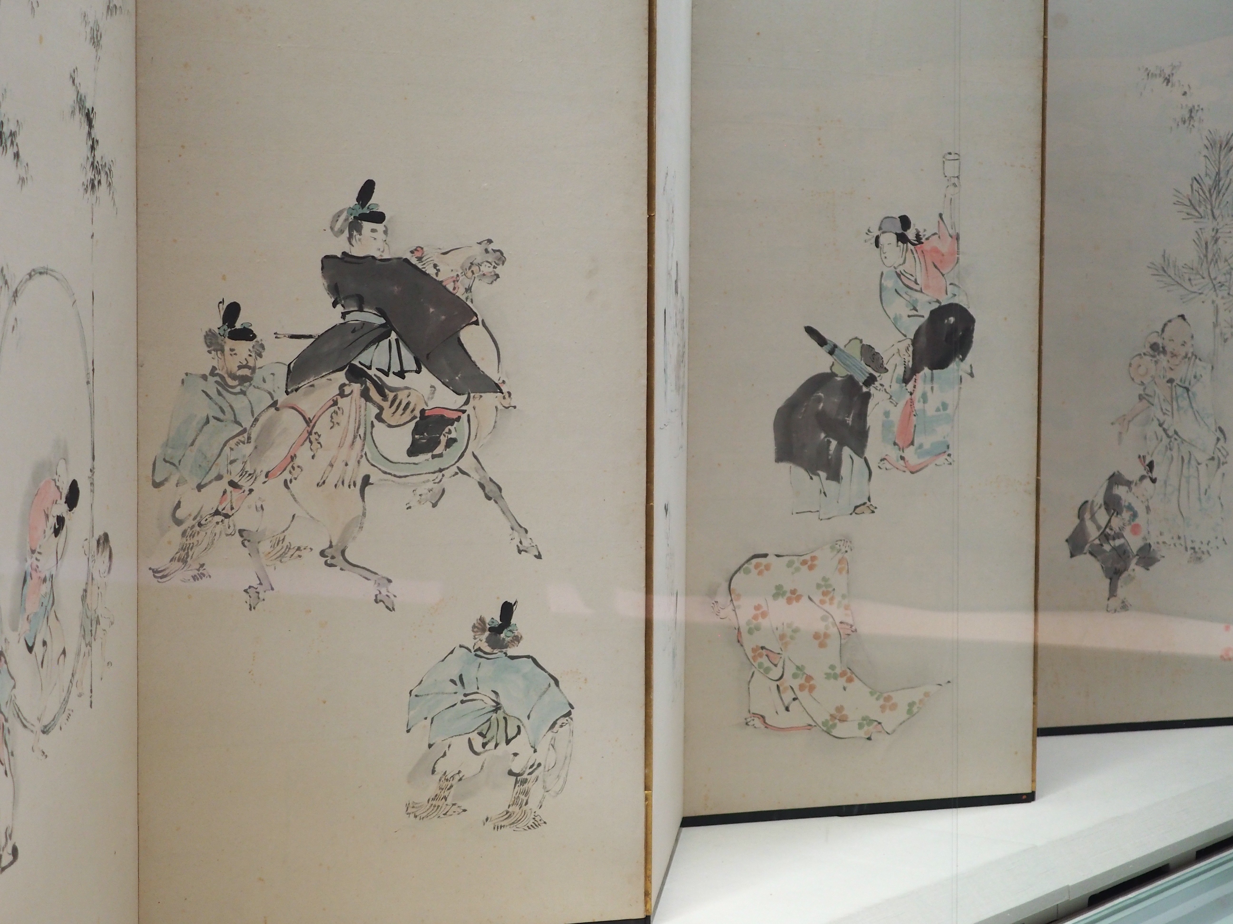 田中訥言(山田秋衛著) / 有限会社古書舗フクタ / 古本、中古本