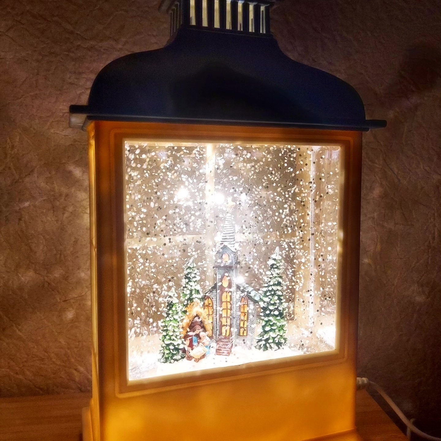 2024年買ってよかったもの｜人生には無駄が必要だ｜binu