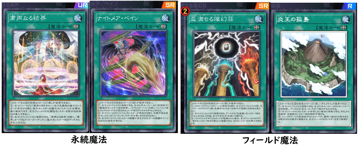 遊戯王 トップハットヘア アズルーン アジアセット - メルカリ