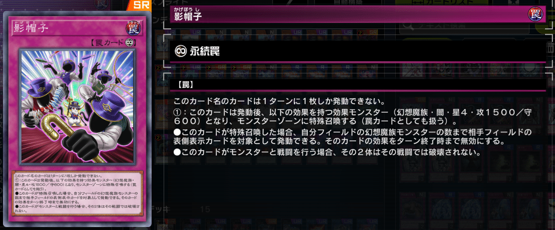 61HM7NV3R6L._UF350,350_QL50_.jpg