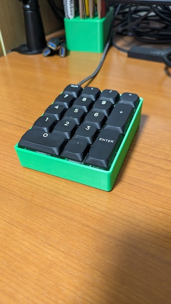 今年、手にしたキーボードまとめ|Ratata aka ラッタッタ 今年、手にしたキーボードまとめ|Ratata aka ラッタッタ