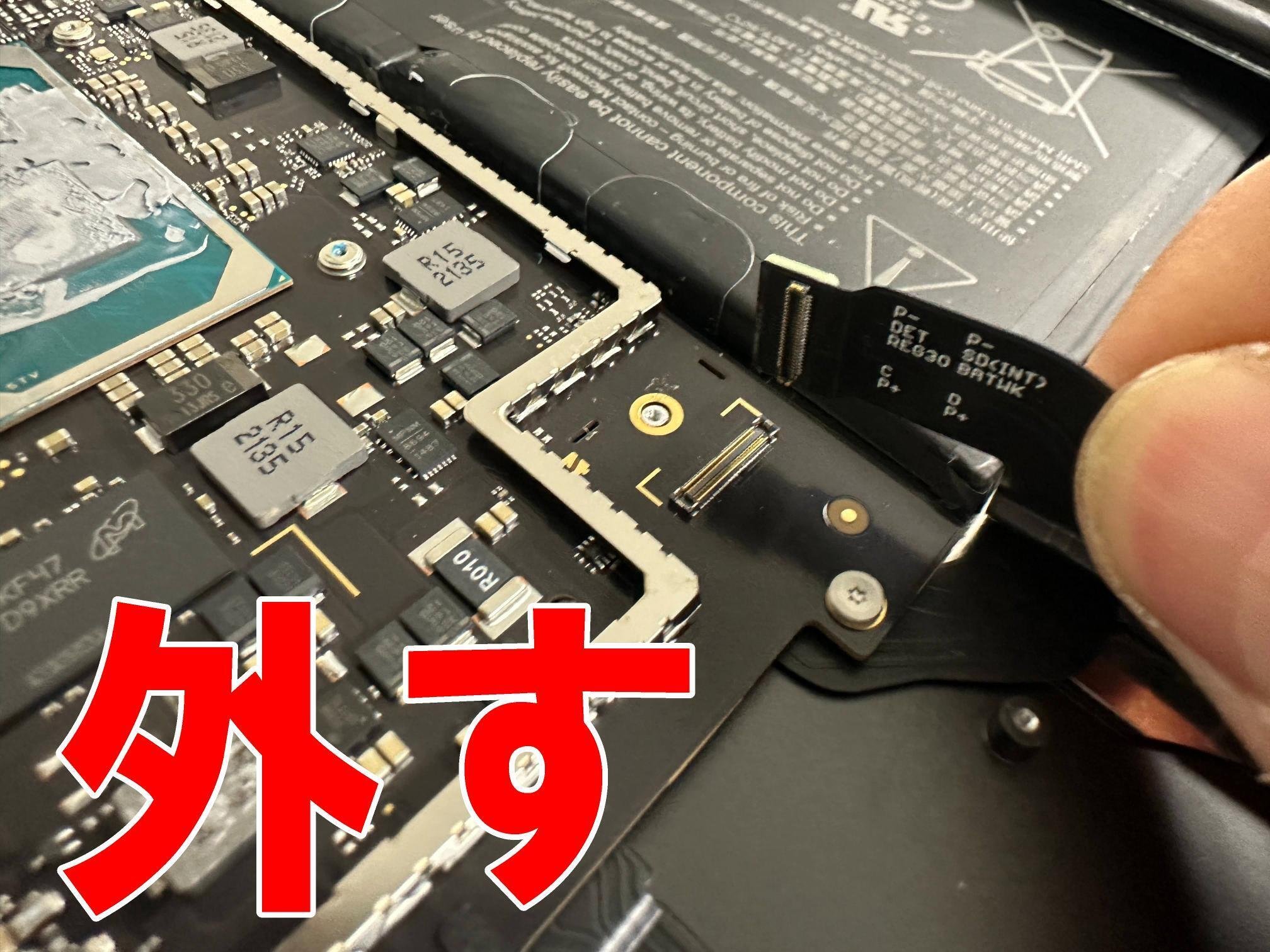 SSD容量:512GB～ マイクロソフト Surface(サーフェス)のノートパソコン