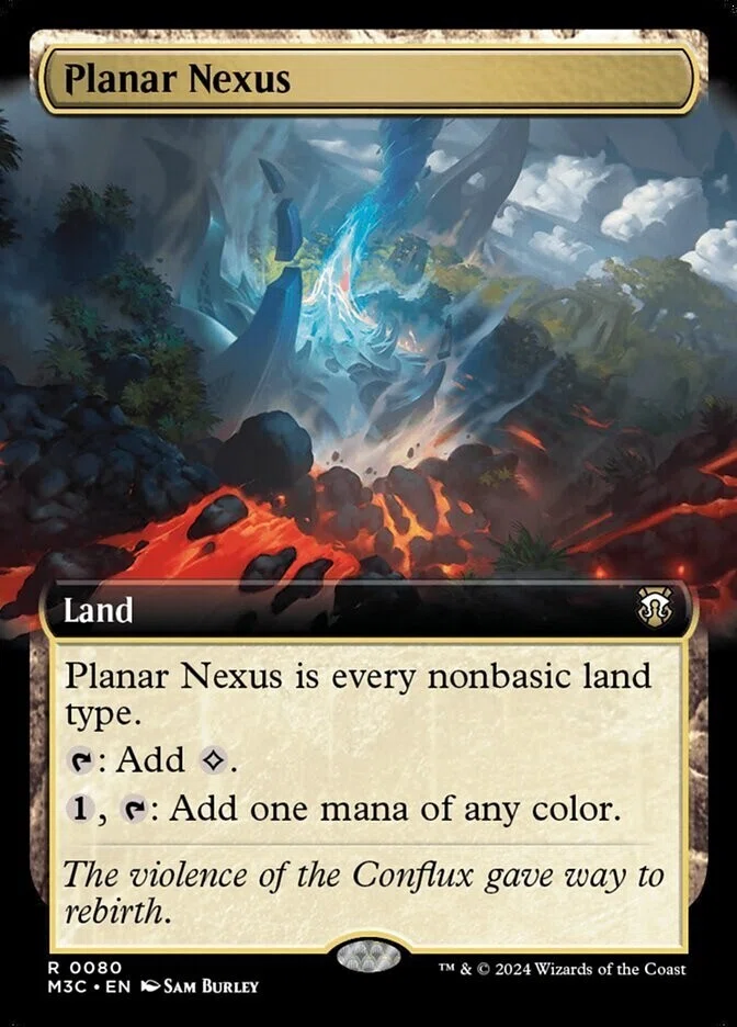 EDH】エルフの大ドルイド、ダイオヌス｜METALさや@EDH専民
