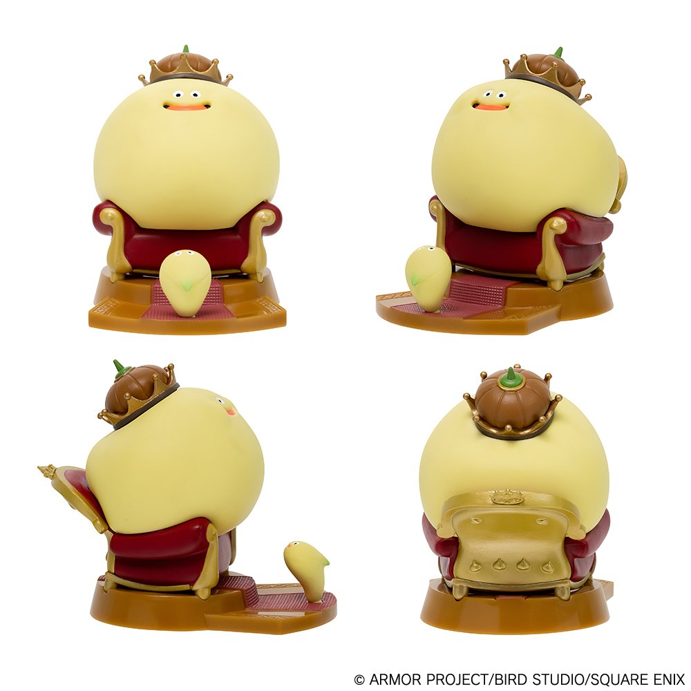 ドラゴンクエスト 魔王 極小 フィギュア ドラゴンクエスト 魔王 極小 フィギュア ドラゴンクエスト悪魔系