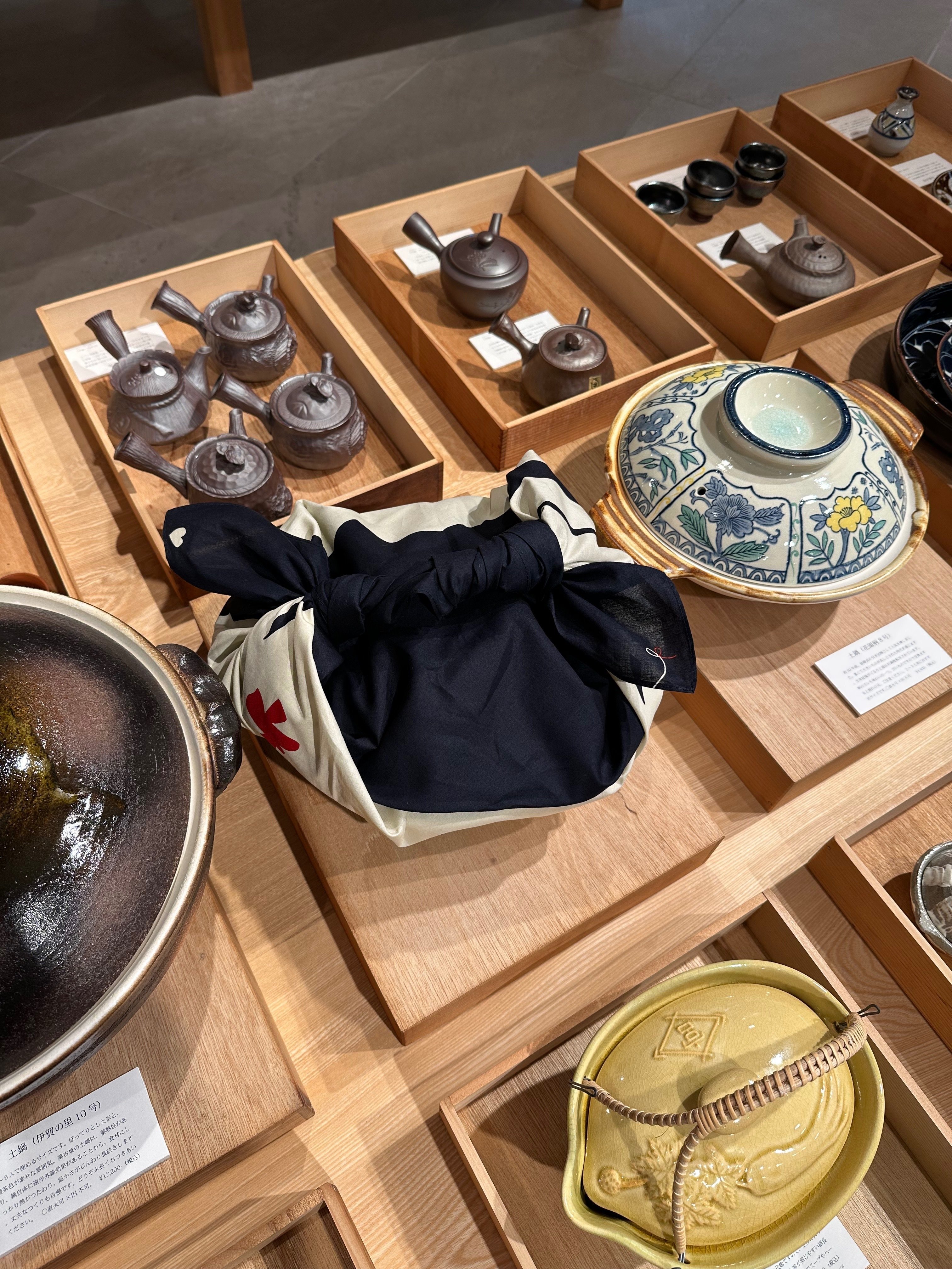 栗の木300年もの。囲炉裏蓋付き。