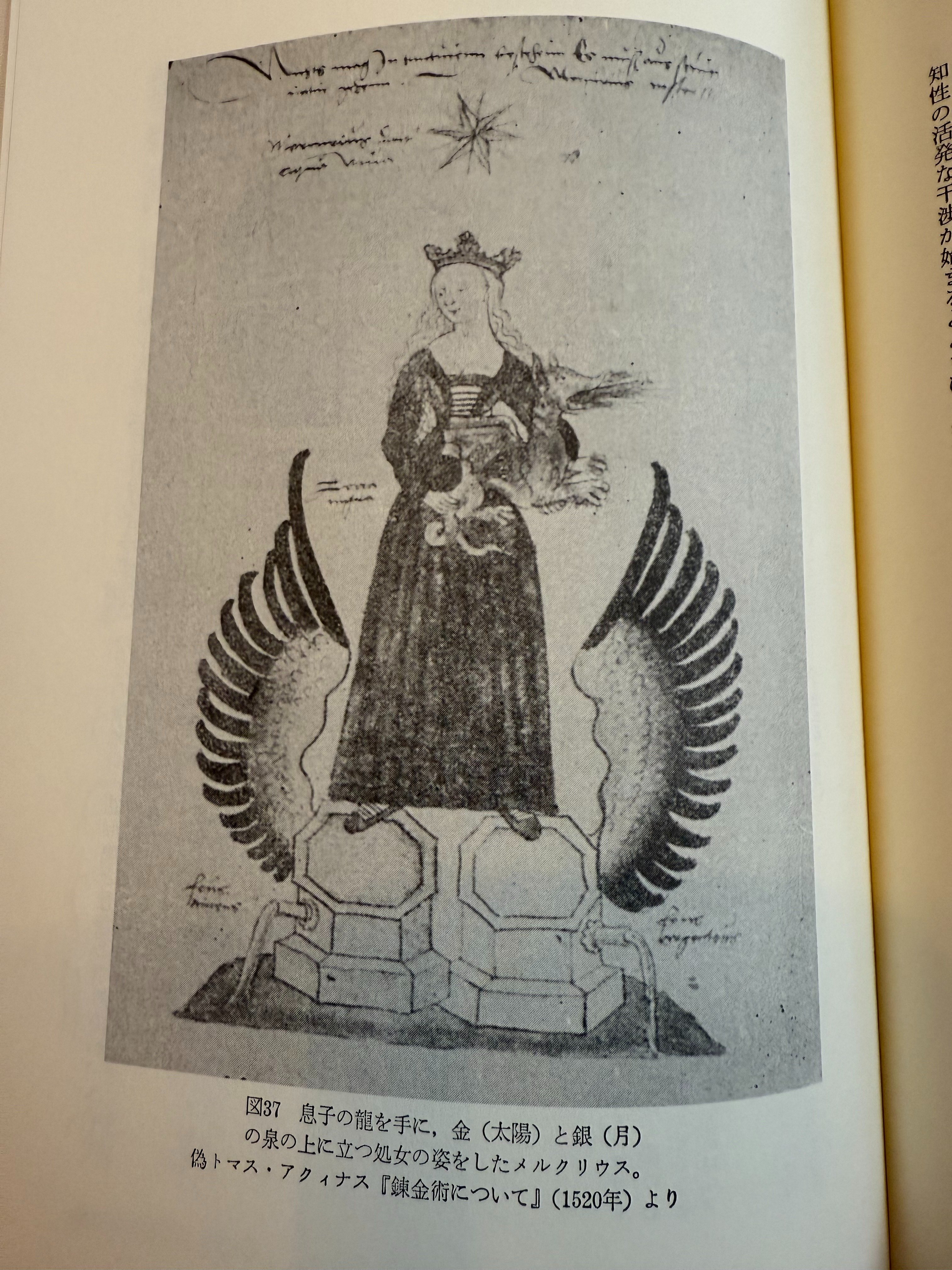 パウリ=ユング往復書簡集1932-1958: 物理学者と心理学者の対話