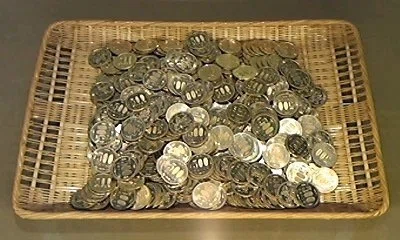 笏の「こつ」と「しゃく」。|上方の語り部