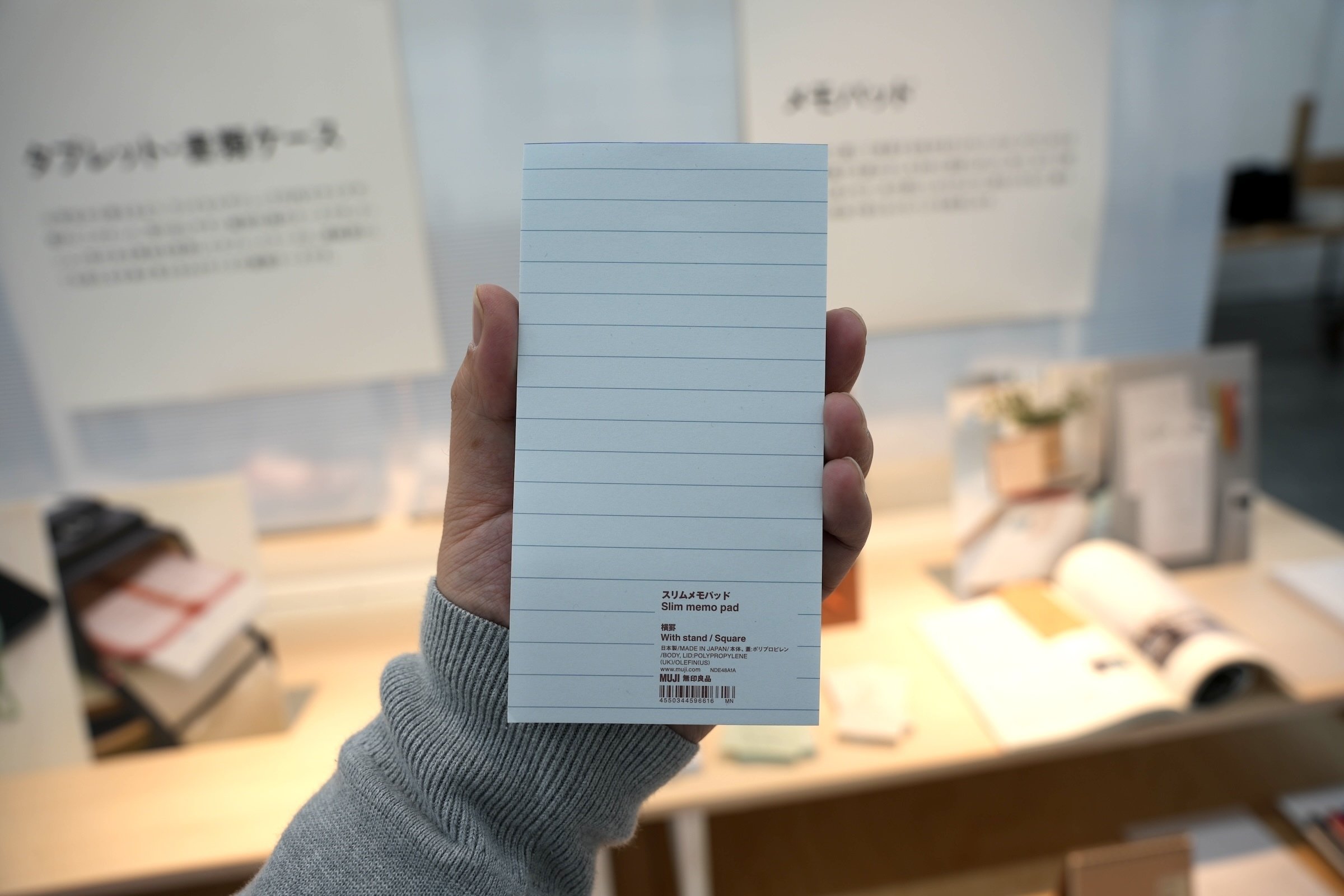 無印良品まとめ売り MaYu 0824 2024 KAWASAKI ZX-4R ,995 1,102 MI V#A12646 – Ai Auto