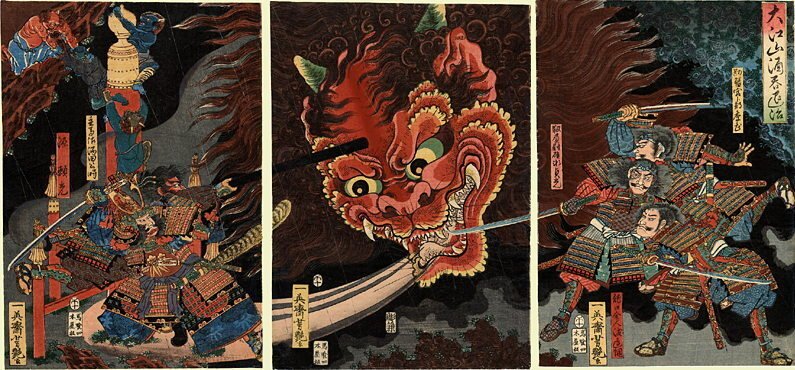 活動報告-立命館大学アート・リサーチセンター