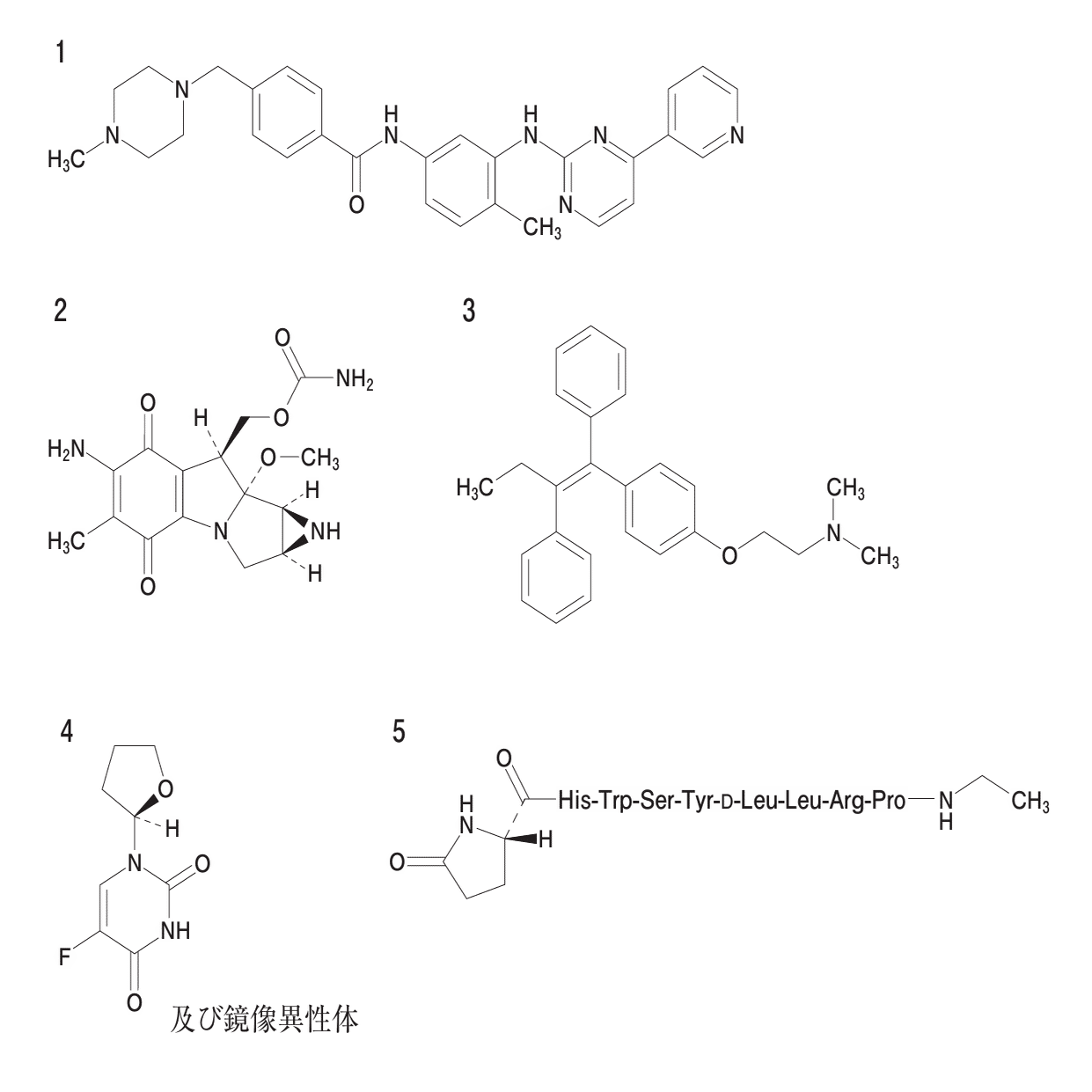 松廼屋｜論点解説 薬剤師国家試験対策ノート問 107-107【化学】論点