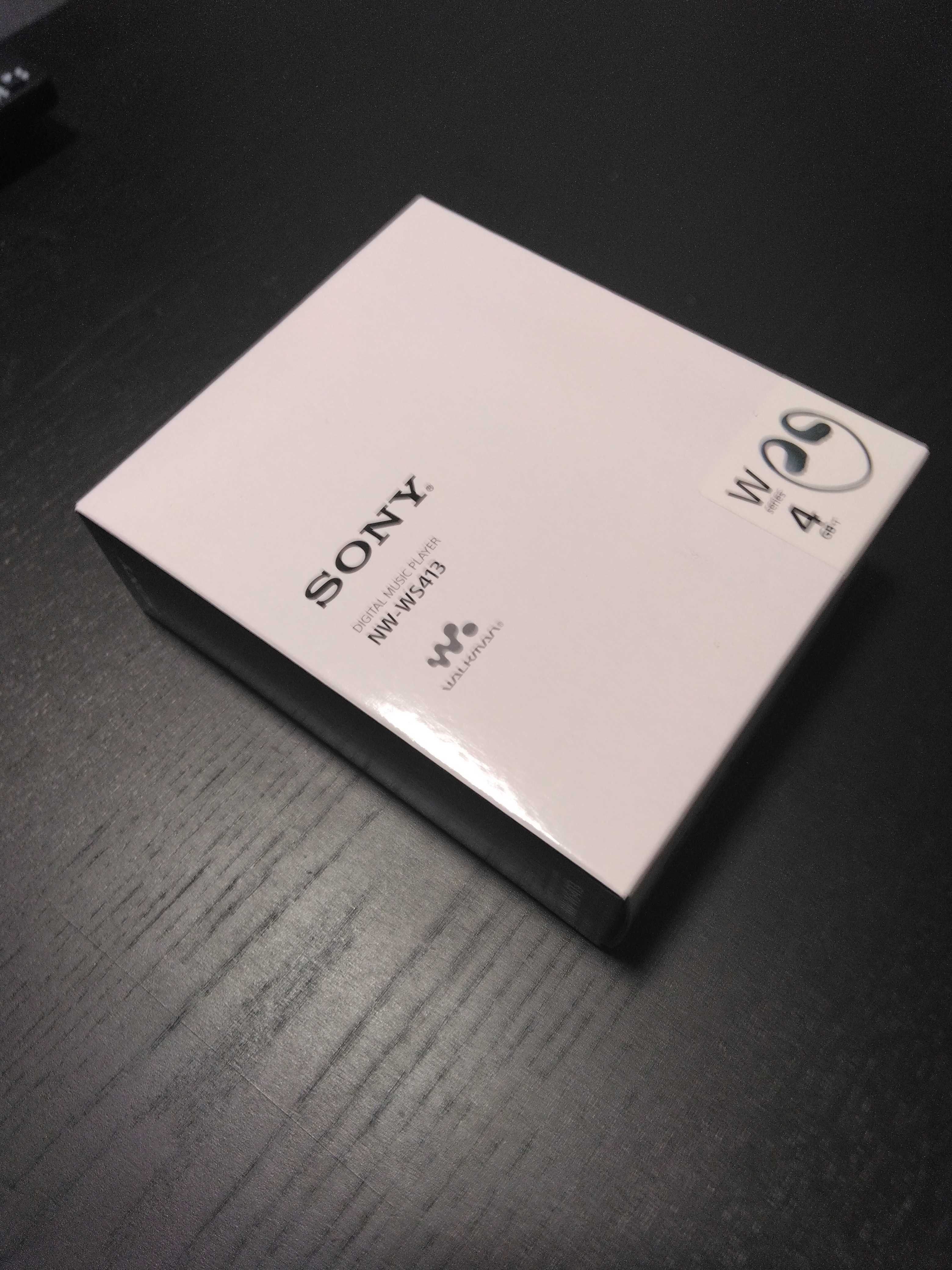 大慌てで水中利用可能なWalkmanを買った😅生産終了か？｜はじめ