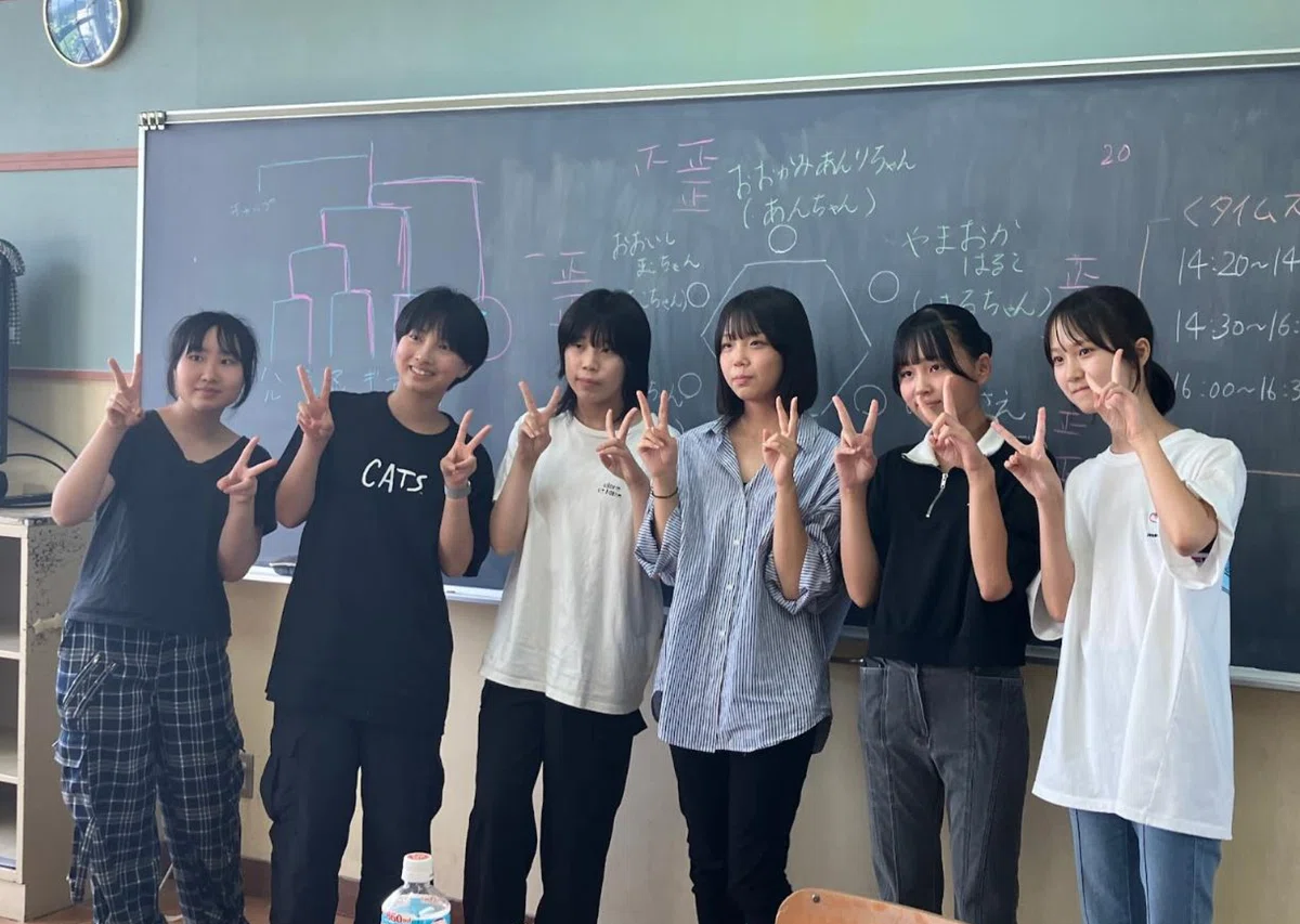 画像