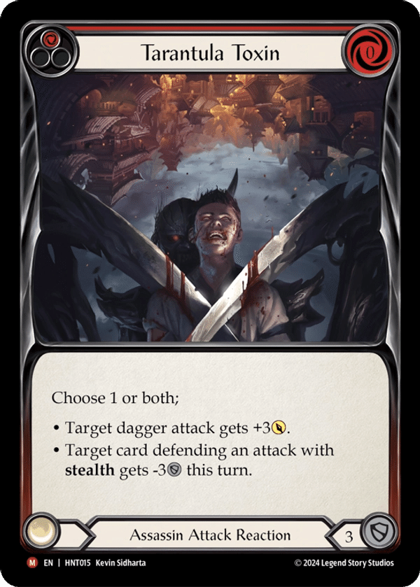 TCG専門店 蓮屋 MtG & FaB & GA / Cold Foil