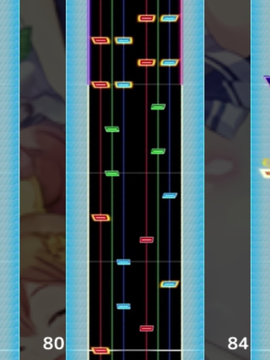 音叉 ニチオン 五行音叉 ブレインアップデート テキスト付 国産