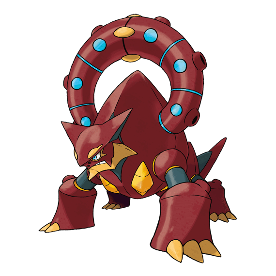 ただのポケモン好き ポケモンカード いたずら好きのピチュー 未開封 プロモ 4枚 Amazon.co