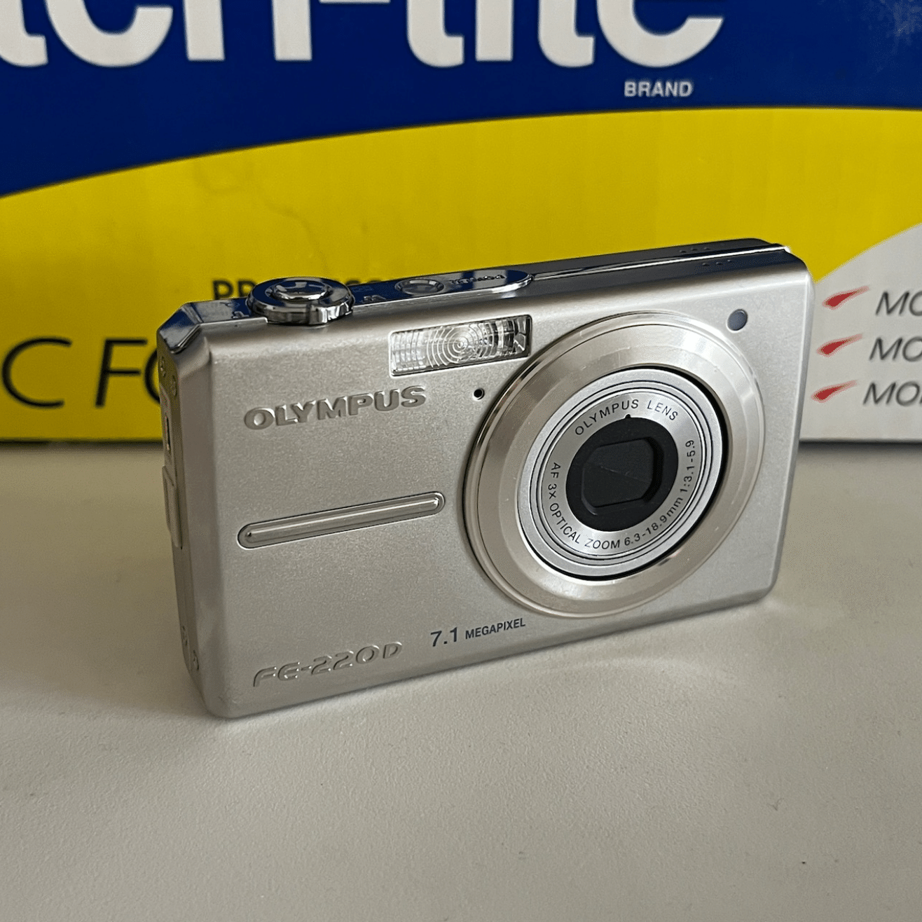 デジカメ　まとめ売り２ カメラデジカメまとめ売り - メルカリ